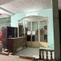 K2698* mặt tiền ĐÔNG HƯNG THUẬN 23 VUÔNG VẮN 92M2 | 5.x TỶ