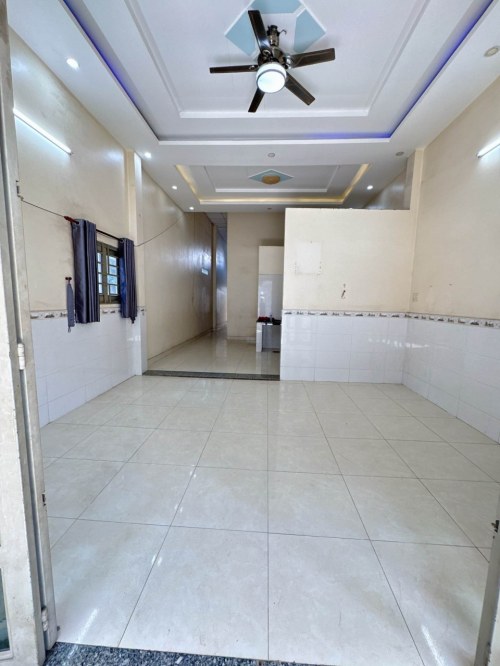 L2693* GIÁ CHỈ 50 TR/M2 ĐẤT nở hậu gần AN SƯƠNG | 5.x TỶ