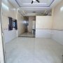 L2693* GIÁ CHỈ 50 TR/M2 ĐẤT nở hậu gần AN SƯƠNG | 5.x TỶ