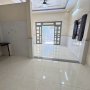 L2693* GIÁ CHỈ 50 TR/M2 ĐẤT nở hậu gần AN SƯƠNG | 5.x TỶ