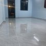D2695* mặt tiền K.Doanh ĐÔNG HƯNG THUẬN 40 VUÔNG A4 | 7.x TỶ