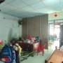 [L2699] Tòa Nhà/CHDV mặt tiền Tân Thới Nhất 214m2 Ngang 10m - Nhỉnh 22 Tỷ