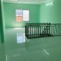 [T2703*] Cực Hiếm! Nhà 78m2 sát Chợ Cầu & PM Quang Trung - Nhỉnh 4 Tỷ