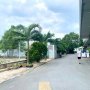 [KH064*] hiếm có! 2 mặt tiền TẦNG TRIỆT KHU PHAN VĂN HỚN Q12 - GIÁ 5.X TỶ