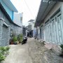 [T2703*] Cực Hiếm! Nhà 78m2 sát Chợ Cầu & PM Quang Trung - Nhỉnh 4 Tỷ