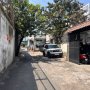 [H2702*] Bán Nhà 2 tầng 121m2 thu nhập 15Tr 1/ Phan Văn Hớn giảm mạnh - 6.x Tỷ