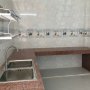 [T2703*] Cực Hiếm! Nhà 78m2 sát Chợ Cầu & PM Quang Trung - Nhỉnh 4 Tỷ