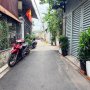 [KH065*] Đất 4x20m SHR gần công viên Thuận Kiều, 5.x tỷ