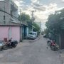 [KH062*] nền đất đẹp 4x26m hẻm thông 6m Phan Huy Ích gần Emart, giá 9.x tỷ