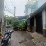 [K2704*] Cực Hiếm! 99m2 Ngang 5m gần Ngã Tư An Sương 2 MT - 5.x Tỷ