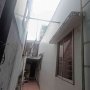 [K2704*] Cực Hiếm! 99m2 Ngang 5m gần Ngã Tư An Sương 2 MT - 5.x Tỷ