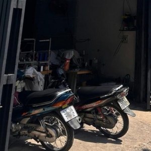[H2702*] Bán Nhà 2 tầng 121m2 thu nhập 15Tr 1/ Phan Văn Hớn giảm mạnh - 6.x Tỷ