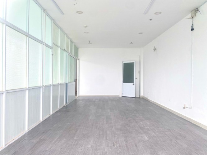 [KH064*] hiếm có! 2 mặt tiền TẦNG TRIỆT KHU PHAN VĂN HỚN Q12 - GIÁ 5.X TỶ