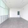 [KH064*] hiếm có! 2 mặt tiền TẦNG TRIỆT KHU PHAN VĂN HỚN Q12 - GIÁ 5.X TỶ