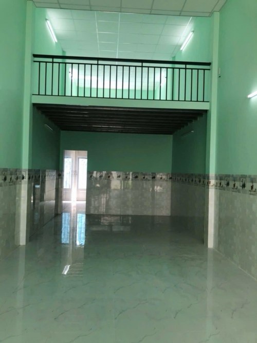 [T2703*] Cực Hiếm! Nhà 78m2 sát Chợ Cầu & PM Quang Trung - Nhỉnh 4 Tỷ