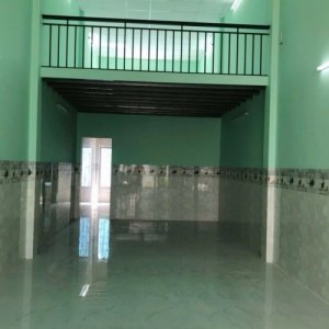 [T2703*] Cực Hiếm! Nhà 78m2 sát Chợ Cầu & PM Quang Trung - Nhỉnh 4 Tỷ