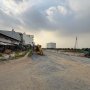 [KH063*] ĐẤT D.Tích LỚN 7.8X16M 1/ LÊ ĐỨC THỌ GÒ VẤP - GIÁ 11.x TỶ