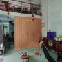 [L2699] Tòa Nhà/CHDV mặt tiền Tân Thới Nhất 214m2 Ngang 10m - Nhỉnh 22 Tỷ