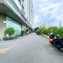 [KH064*] hiếm có! 2 mặt tiền TẦNG TRIỆT KHU PHAN VĂN HỚN Q12 - GIÁ 5.X TỶ