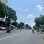 [L2705*] Siêu phẩm MT Thới An 15 Q12 - Giá 2x tỷ