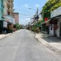 [L2705*] Siêu phẩm MT Thới An 15 Q12 - Giá 2x tỷ