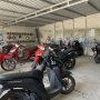 [H2708*] Khai thác 50tr/tháng 24P trọ An Phú Đông 25 - Giá 15.x tỷ