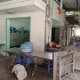 [O2706] Khai thác kinh doanh đỉnh 363m2 Tân Thới Hiệp - Chỉ 37.x tỷ