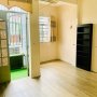 [K2710*] Nhà vuông vức 49m2 hẻm ô tô thông Nguyễn Thái Sơn, giá ngợp 5.x tỷ