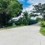 [D2707] Cơ hội sở hữu 4819m2 view sông Thạnh Xuân 33 - Giá 29.x tỷ