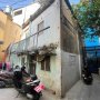 [T2709*] Rẻ hơn thị trường! Nhà 1/ Lý Thường Kiệt N.hậu 12.4m, giá 5.x tỷ
