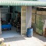 [L2705*] Siêu phẩm MT Thới An 15 Q12 - Giá 2x tỷ