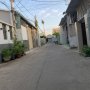 [H2708*] Khai thác 50tr/tháng 24P trọ An Phú Đông 25 - Giá 15.x tỷ
