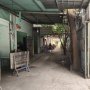 [O2706] Khai thác kinh doanh đỉnh 363m2 Tân Thới Hiệp - Chỉ 37.x tỷ