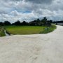 [D2707] Cơ hội sở hữu 4819m2 view sông Thạnh Xuân 33 - Giá 29.x tỷ