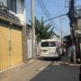 [K2710*] Nhà vuông vức 49m2 hẻm ô tô thông Nguyễn Thái Sơn, giá ngợp 5.x tỷ