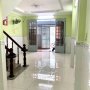 [K2710*] Nhà vuông vức 49m2 hẻm ô tô thông Nguyễn Thái Sơn, giá ngợp 5.x tỷ