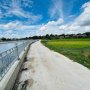 [D2707] Cơ hội sở hữu 4819m2 view sông Thạnh Xuân 33 - Giá 29.x tỷ