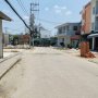 [O2706] Khai thác kinh doanh đỉnh 363m2 Tân Thới Hiệp - Chỉ 37.x tỷ