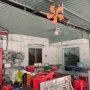 [O2706] Khai thác kinh doanh đỉnh 363m2 Tân Thới Hiệp - Chỉ 37.x tỷ
