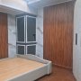 [H2714*] Cơ hội đầu tư! CHDV 21P thang máy Lê Đức Thọ sát LOTTE Mart, giá 12.x tỷ