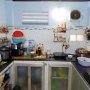 [D2713*] Cơ hội đầu tư! Nhà 2T Đ. Số 7 gần Vòng Xoay Nguyễn Thái Sơn, 5.x tỷ