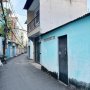 [D2713*] Cơ hội đầu tư! Nhà 2T Đ. Số 7 gần Vòng Xoay Nguyễn Thái Sơn, 5.x tỷ