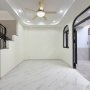 [O2712*] Nhà 2T mới 87m2 ngang 5.2m Nguyễn Thượng Hiền Gò Vấp, 5.x tỷ TL