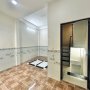 [L2711] hàng hiếm! Nhà 3 tầng mới Lê Lai sát B.Viện 175, giá chỉ 3.x tỷ