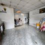 [T2715] Cực hiếm! Nhà 1/ Nguyễn Thượng Hiền gần ĐH Tài Chính 2, ngang 6.5m giá 5.x tỷ