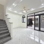 [O2712*] Nhà 2T mới 87m2 ngang 5.2m Nguyễn Thượng Hiền Gò Vấp, 5.x tỷ TL
