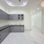 [O2712*] Nhà 2T mới 87m2 ngang 5.2m Nguyễn Thượng Hiền Gò Vấp, 5.x tỷ TL