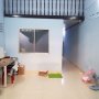[D2713*] Cơ hội đầu tư! Nhà 2T Đ. Số 7 gần Vòng Xoay Nguyễn Thái Sơn, 5.x tỷ
