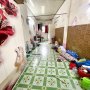 [K2716] Cơ hội đầu tư! Nhà Nguyên Hồng gần Phạm Văn Đồng & ĐH Văn Lang 2, nhỉnh 5.x tỷ