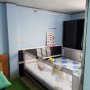 [D2713*] Cơ hội đầu tư! Nhà 2T Đ. Số 7 gần Vòng Xoay Nguyễn Thái Sơn, 5.x tỷ